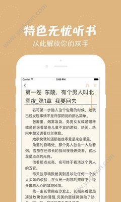 爱游戏体育app网页版